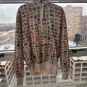 Aime Leon Dore Sweatshirt